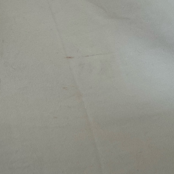 Cha Cha Vente Cold Shoulder Blouse - Picture 7 of 7